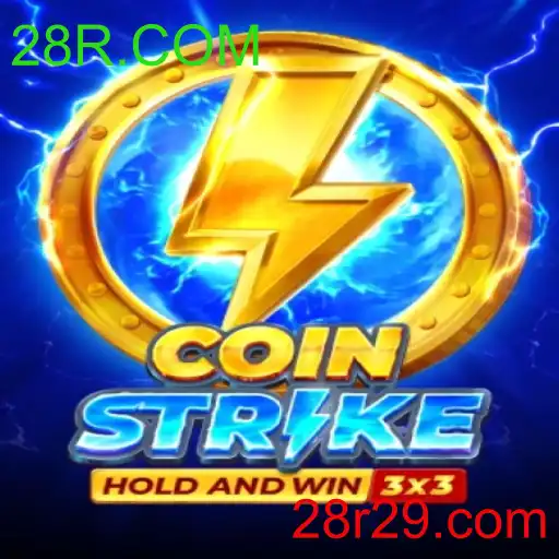 coinstrike